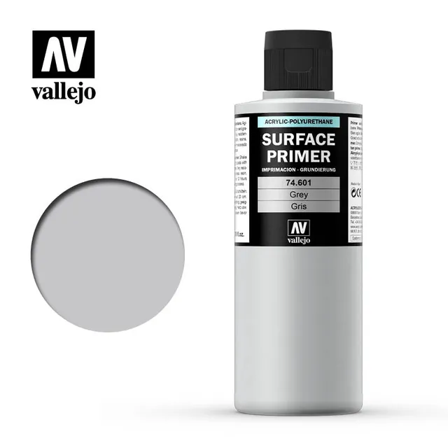 vallejo-primer-74-601-surface-grey-appr-t-gris-200ml image 1