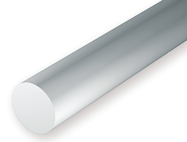 evergreen-rod-213-tige-ronde-blanche-2-5mm-5-pi-ces image 3