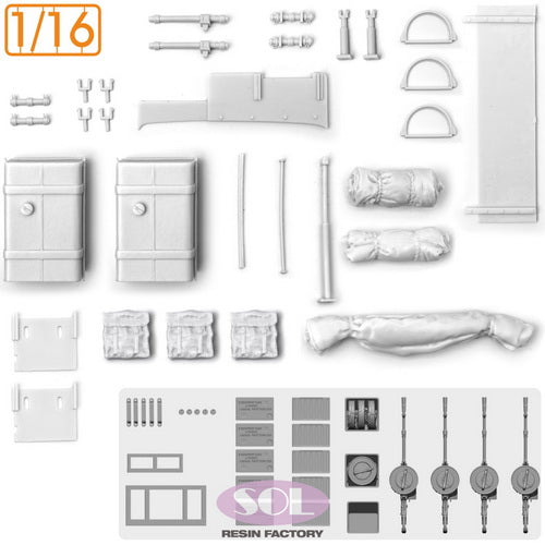 sol-resin-mm855-sas-commando-1-16-kit-conversion-takom image 3