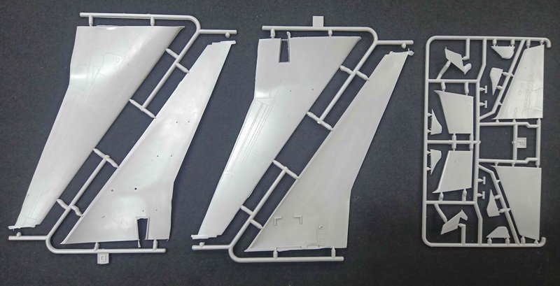 mikromir-md-11-mcdonnell-douglas-maquette-avion-trir-acteur image 4