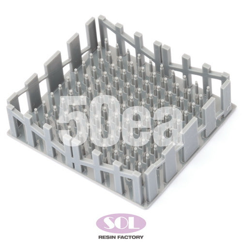 sol-resin-factory-mm785-douilles-browning-50-1-16-r-sine-50-pcs image 3