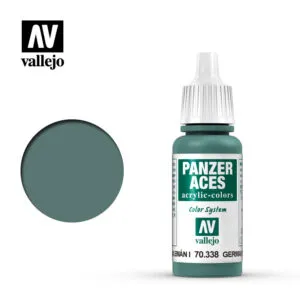 vallejo-panzer-aces-70-338-highlights-i-peinture-17ml-chair image 1