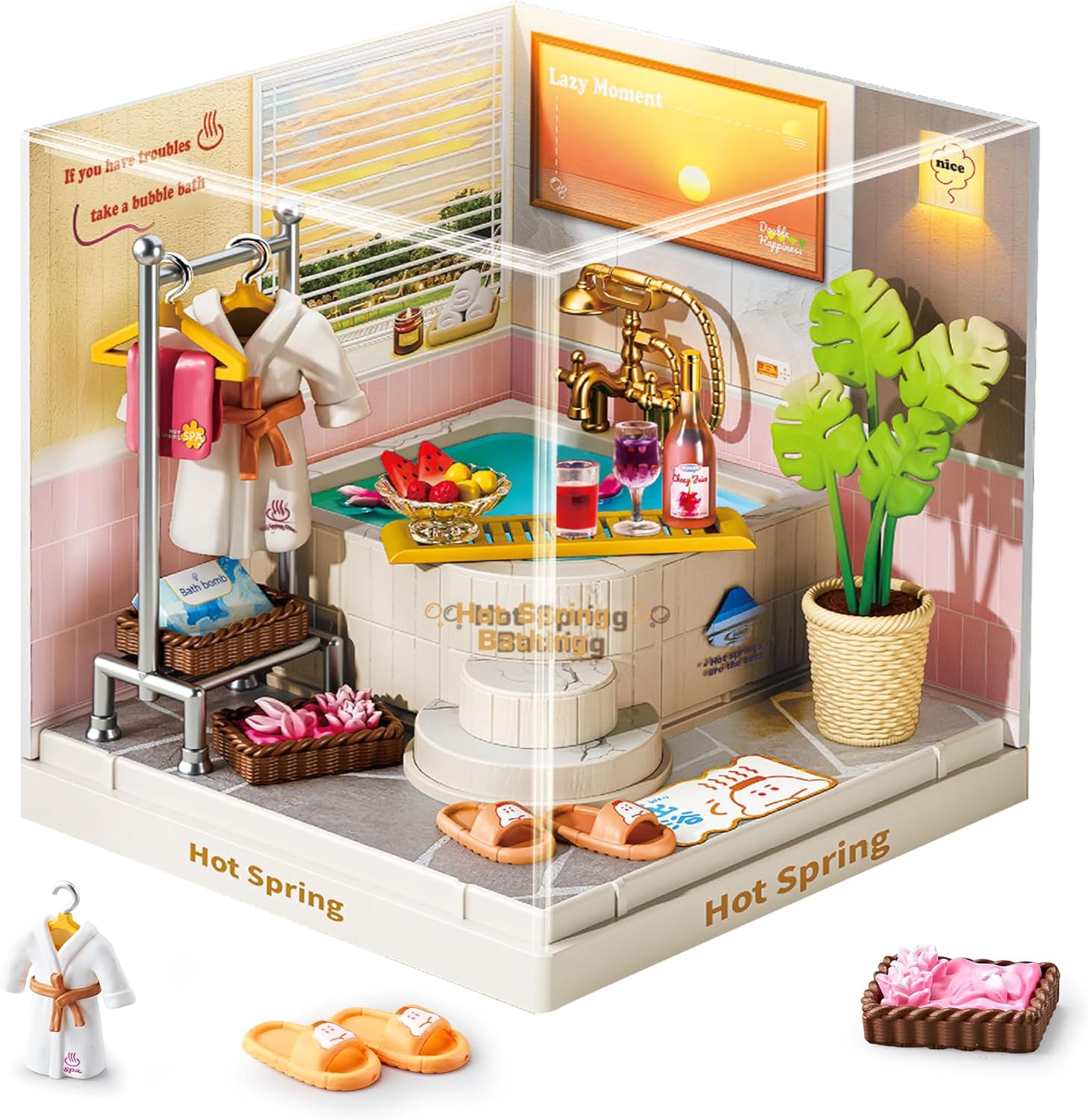 fairy-care-fc-dbs8041-dreamy-bay-maison-miniature-source image 2