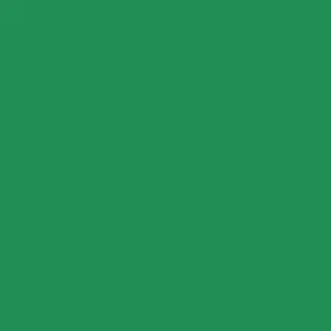 mission-models-rc-mmrc-019-peinture-vert-perle-pearl-green-2oz image 1