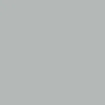 mission-models-mmm-006-peinture-m-tallique-argent-30-ml image 1