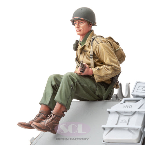 sol-resin-factory-mm724-figurines-1-16-us-m8-riders-6-pi-ces image 6