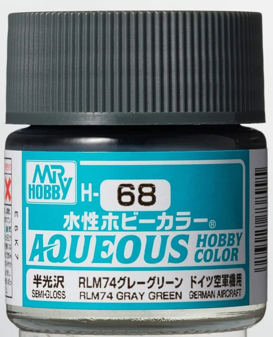 mr-hobby-h68-rlm74-peinture-maquette-10ml-satin image 1