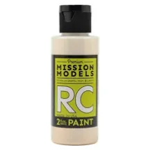 mission-models-rc-mmrc-040-rouge-cam-l-on-peinture-rc-2oz image 1