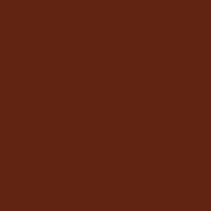 mission-models-rc-mmrc-014-peinture-dark-brown-2oz image 1