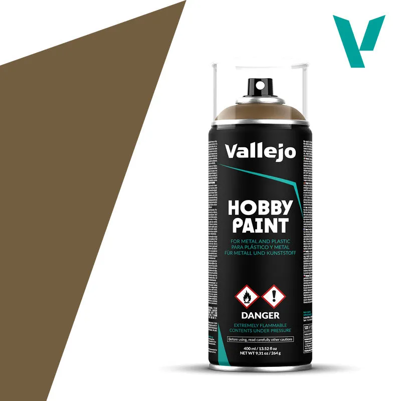 vallejo-infantry-primer-bombe-appr-t-spray-08-400-ml-a-rosol image 1