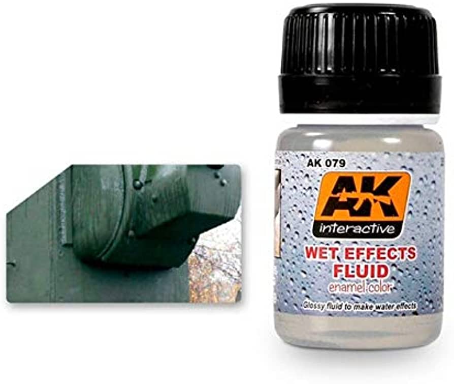 ak-interactive-079-wet-effects-fluid-enamel-35ml image 1