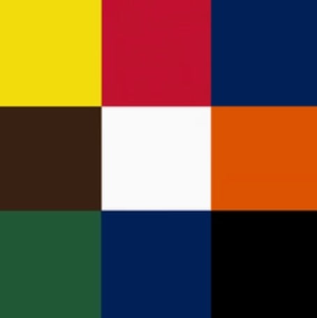mission-models-basic-colors-coffret-peinture-8-x-30-ml-base image 1