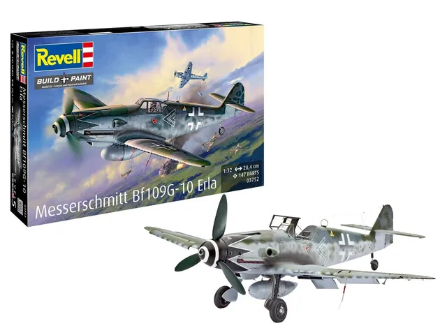 revell-03752-maquette-avion-bf-109g-10-erla-1-32 image 1