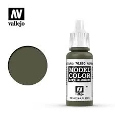 vallejo-model-color-70-890-refractive-green-peinture-17-ml image 1