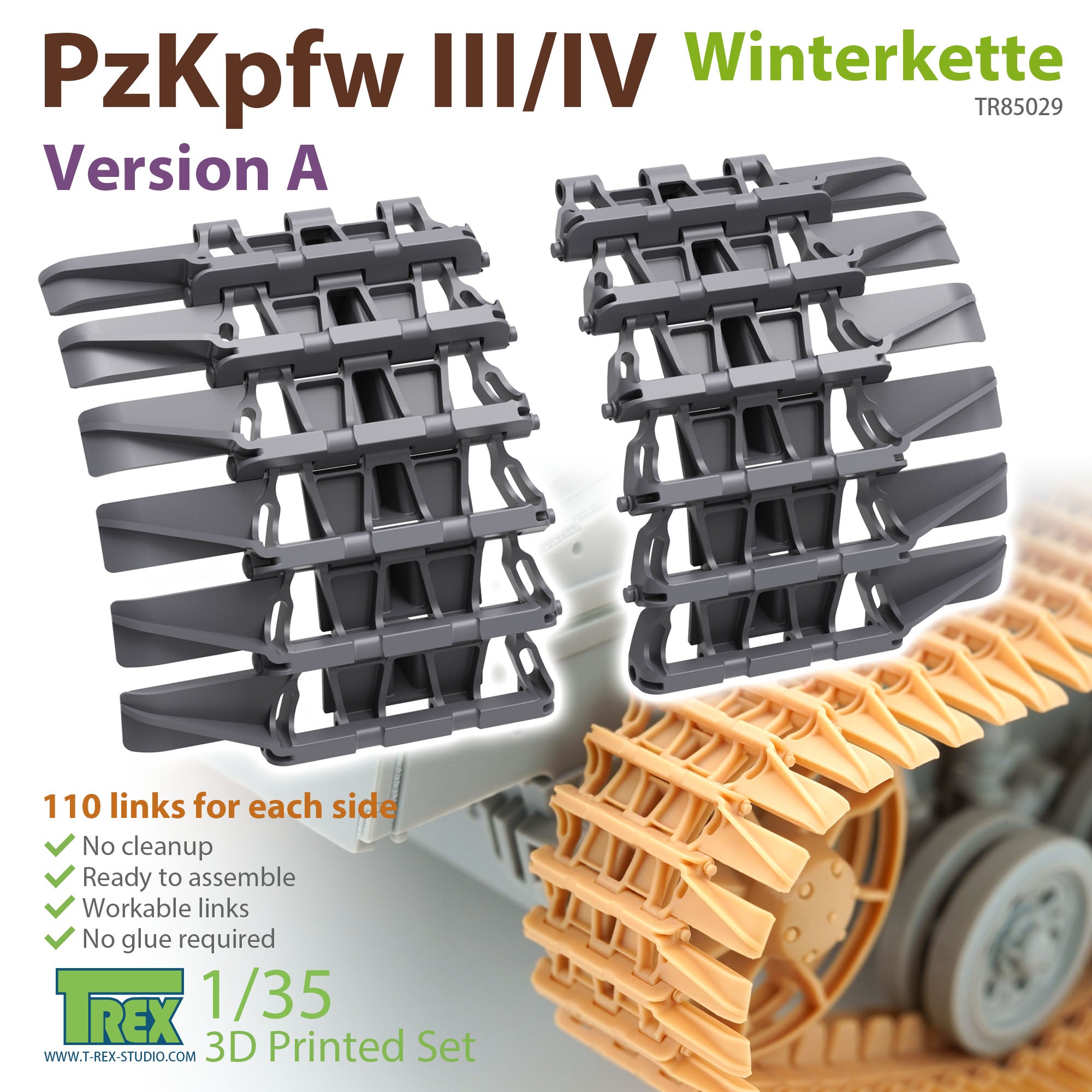 t-rex-85029-winterkette-chenilles-1-35-pzkpfw-iii-iv-a image 1