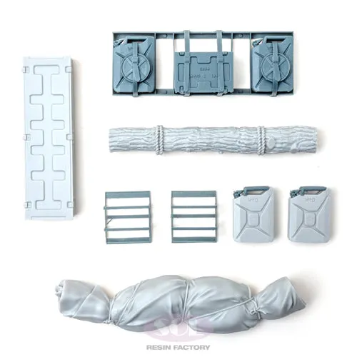 sol-resin-factory-mm666-set-d-accessoires-m10-achilles-1-16 image 1