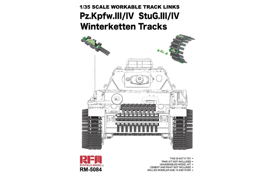 rye-field-model-5084-chenilles-winterketten-1-35-pz-iii-iv-articul-es image 1
