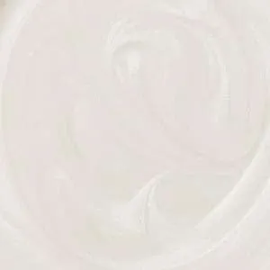 mission-models-mmrc-018-pearl-white-peinture-rc-2oz-nacr image 1