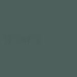 mission-models-british-armor-mmp-106-peinture-bronze-green-1oz image 1