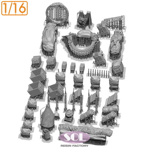 sol-resin-factory-mm977-accessoires-r-sine-1-16-m3a1-3d image 4