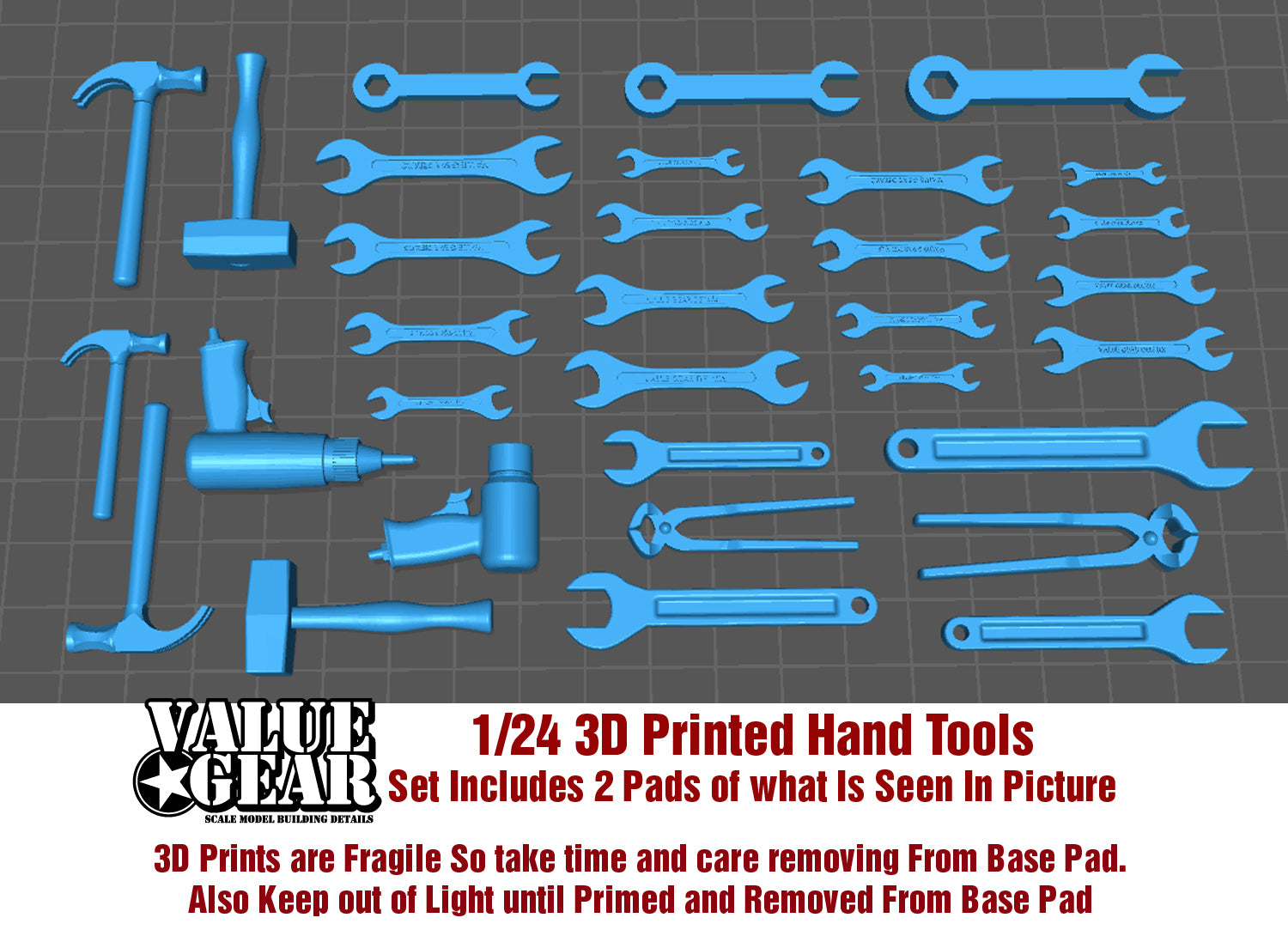 value-gear-vg2412-outils-main-1-24-impression-3d image 2
