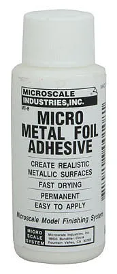 bare-metal-foil-bmf-86-adh-sif-foil-1oz image 1