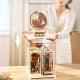 robotime-df06l-vitrine-acrylique-diorama-portrait-empilable image 3