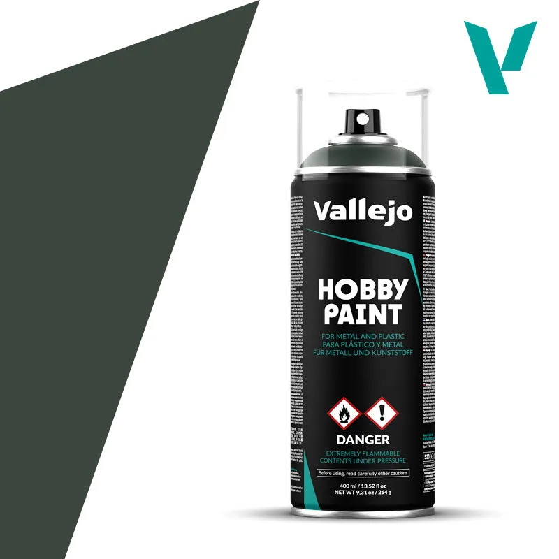 vallejo-fantasy-color-appr-t-spray-26-400-ml image 1