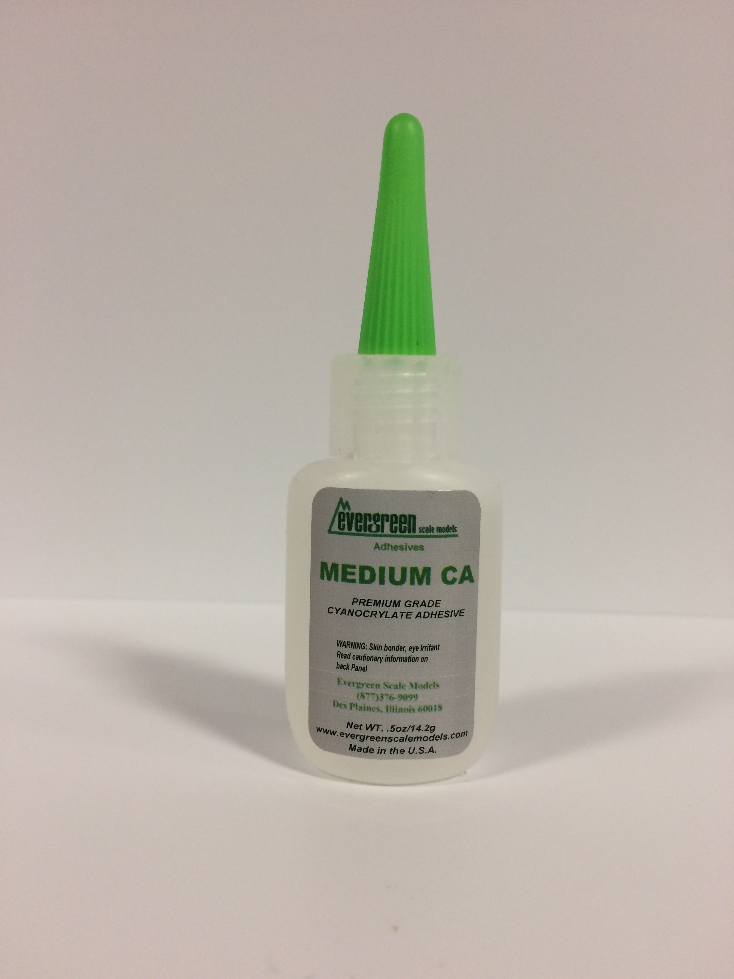 evergreen-adhesives-61-colle-cyano-fluide-1-2-oz-bouchon-rose image 3