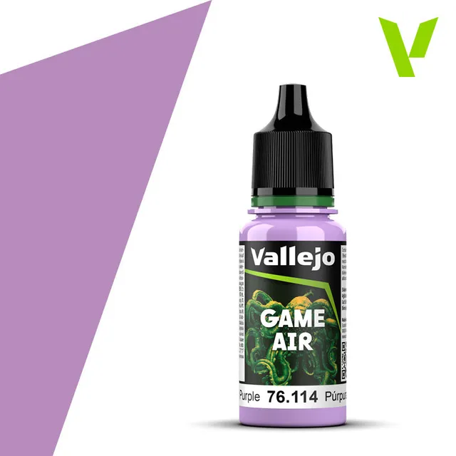 vallejo-game-air-114-lustful-purple-peinture-18ml image 1