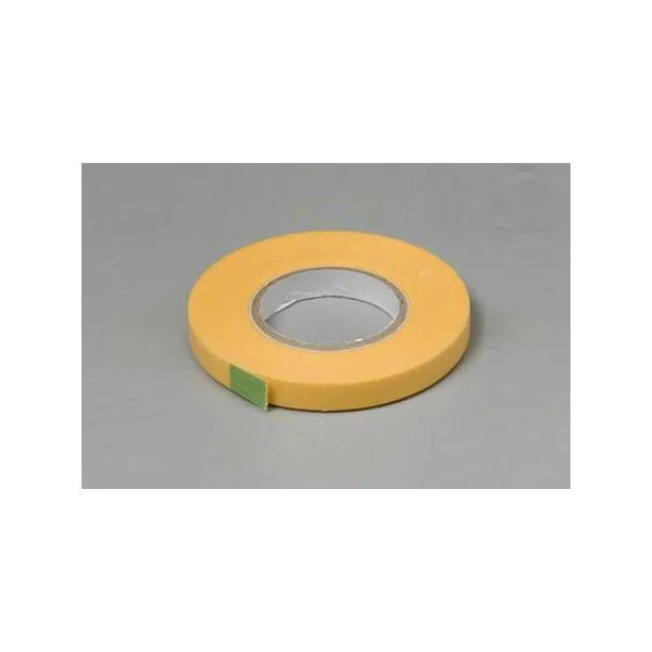 tamiya-87033-ruban-de-masquage-recharge-6mm-x-18m image 1