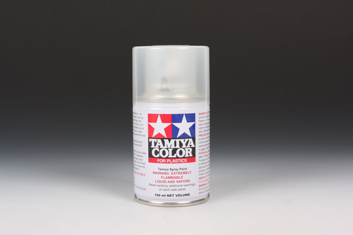 tamiya-ts65-bombe-vernis-pearl-clear-100ml image 1