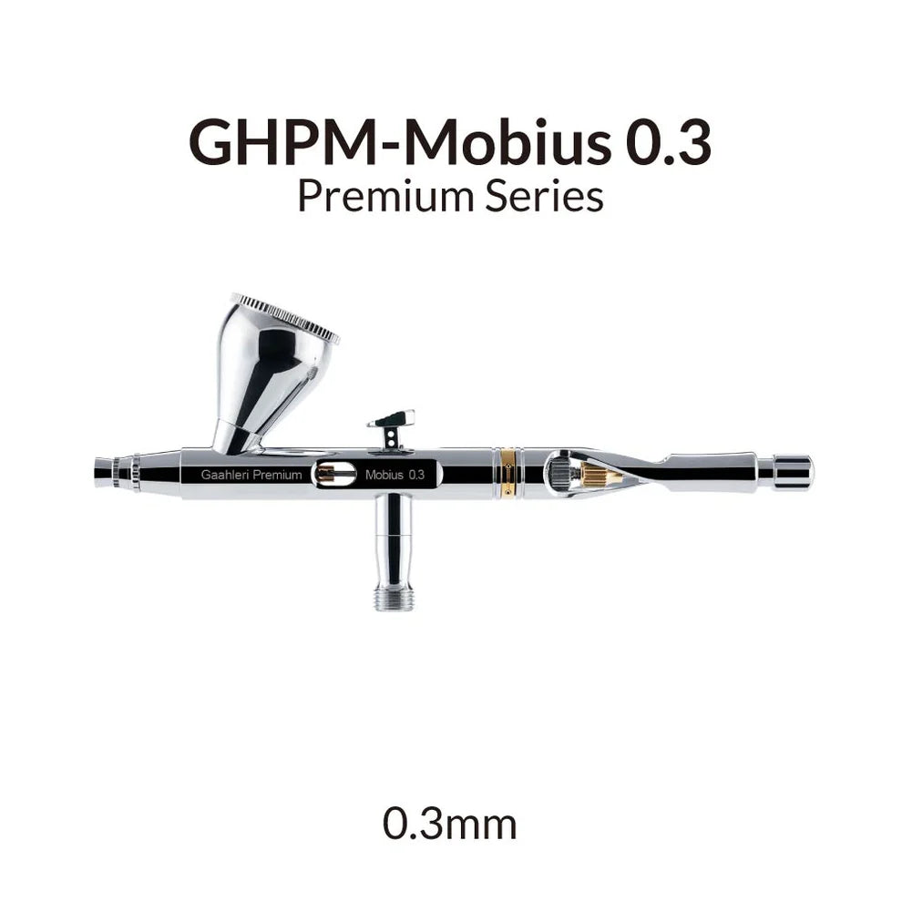 gaahleri-mobius-03-a-rographe-0-3-mm-premium-peinture image 1
