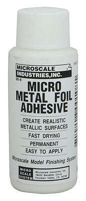 bare-metal-foil-bmf-86-adh-sif-foil-1oz image 1