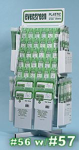 evergreen-displays-57-pr-sentoir-comptoir-extension-77-tailles image 1