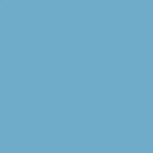 mission-models-mmrc-012-sky-peinture-rc-bleu-ciel-2oz image 1