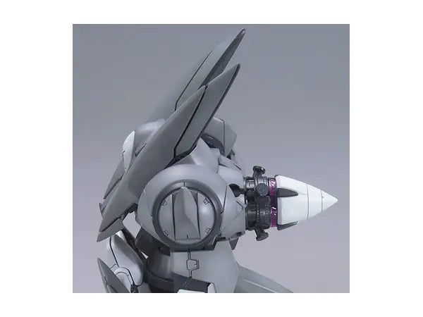 bandai-mg-gn-x-gundam-00-maquette-1-100-articul-e image 3