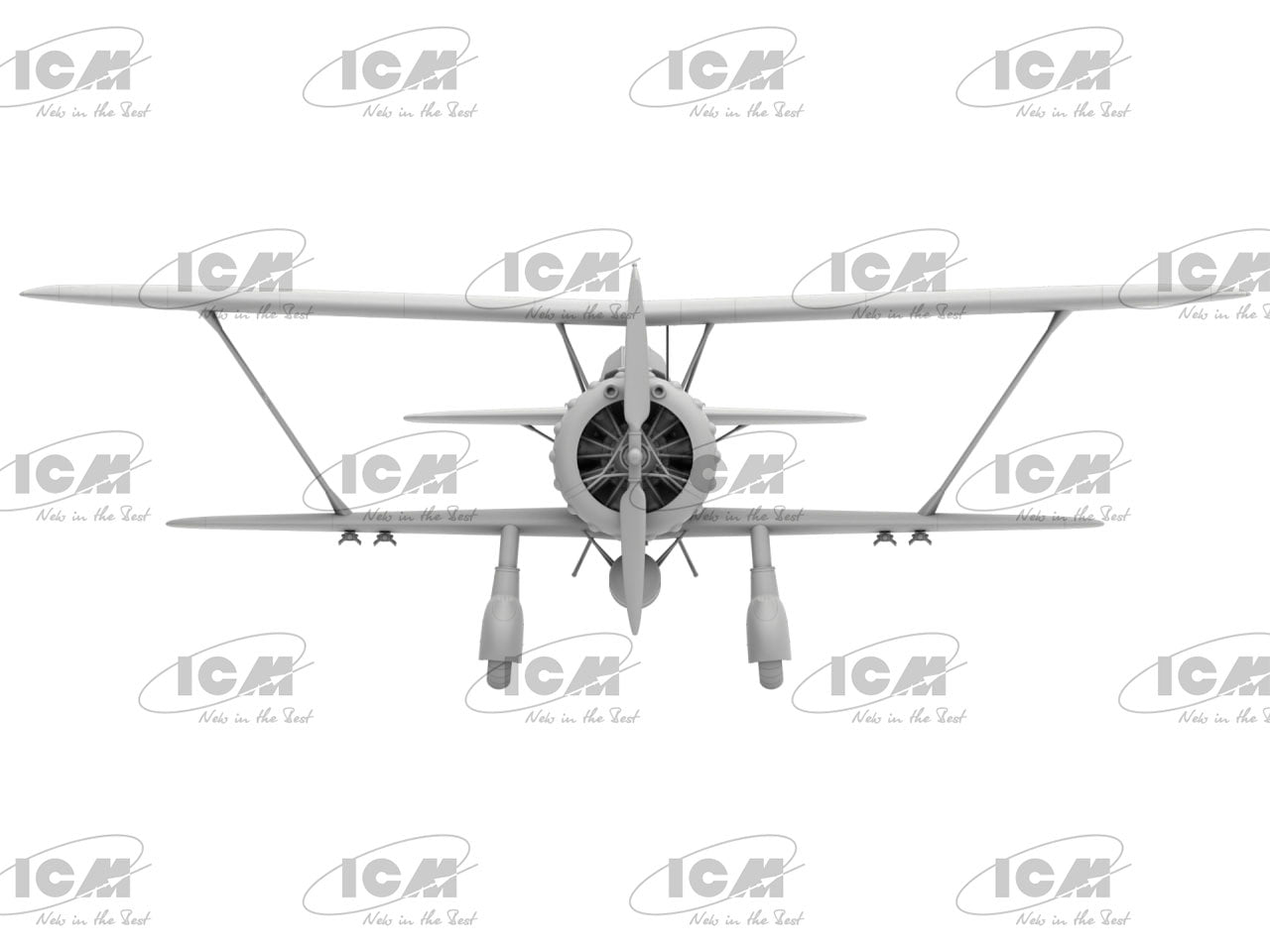 icm-32016-henschel-hs-123a-maquette-avion-1-32-legion-condor image 3