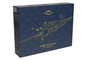 eduard-r0024-p-40k-warhawk-maquette-avion-1-48-royal-class image 2