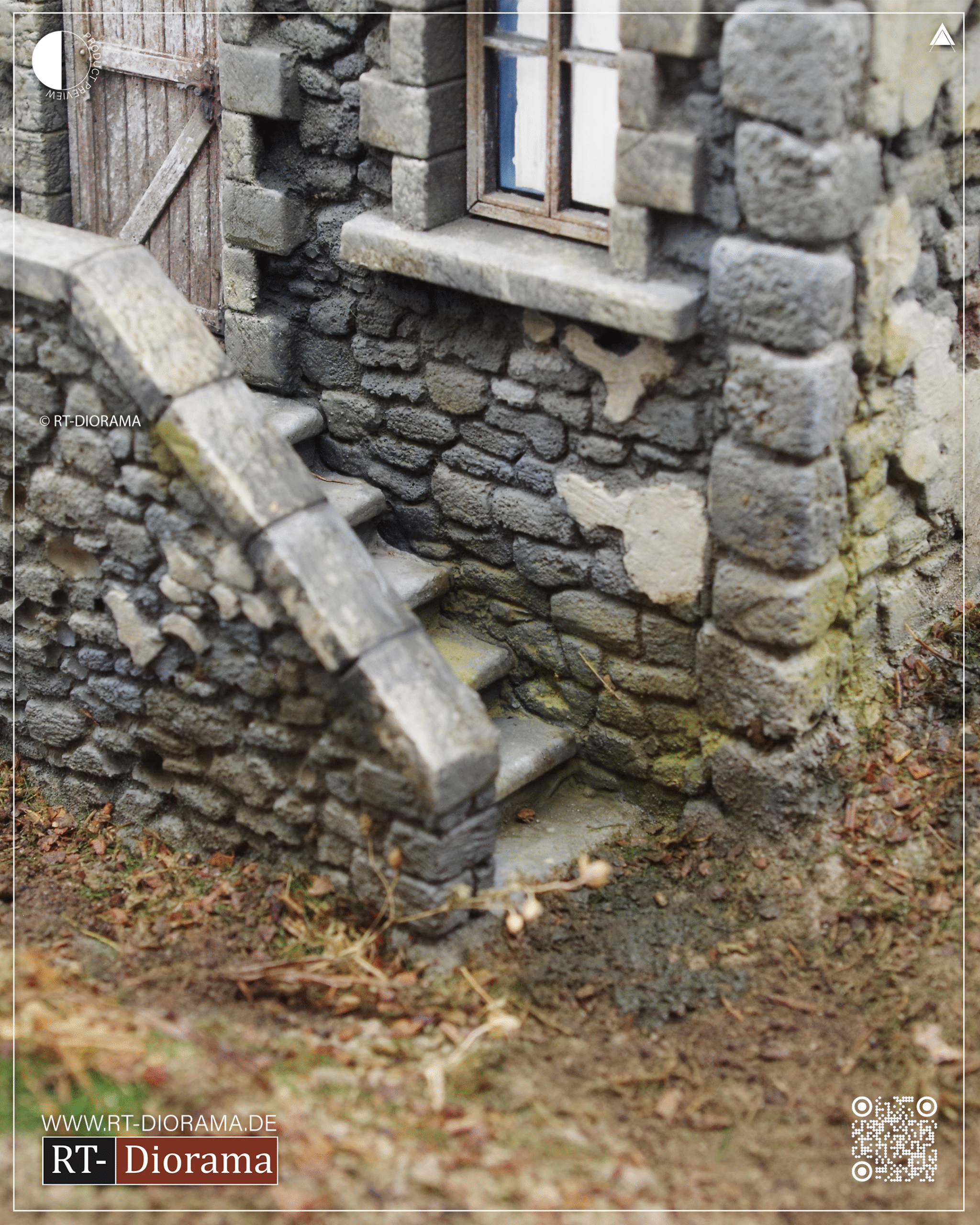 rt-diorama-35064-ardennes-forest-socle-diorama-1-35 image 7
