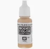 vallejo-70-819-iraqi-sand-peinture-acrylique-17ml-mat image 1
