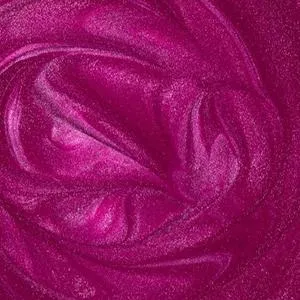 mission-models-pearl-mmp-152-peinture-acrylique-wild-berry-1oz image 1