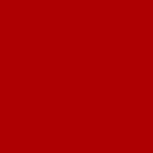 mission-models-mmp-167-rouge-transparent-peinture-maquette-1-oz image 1