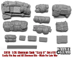 value-gear-sh018-sherman-engine-deck-set-1-35-13-pi-ces image 1