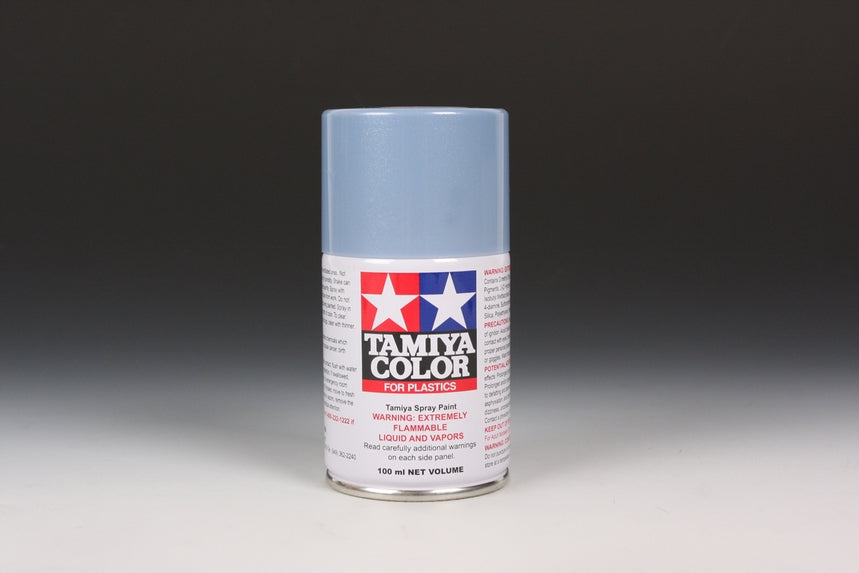 tamiya-ts58-light-pearl-blue-bombe-peinture-laque-100ml image 1
