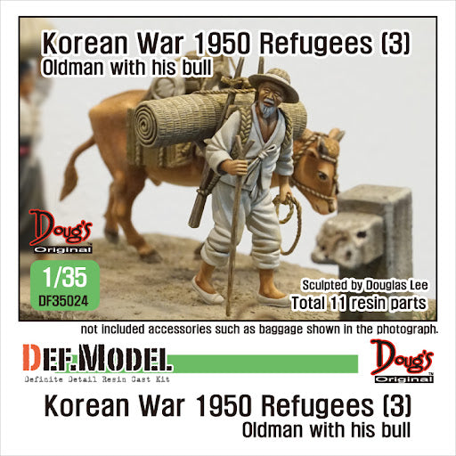 def-model-df35024-figurine-vieil-homme-buffle-1-35-r-sine image 1