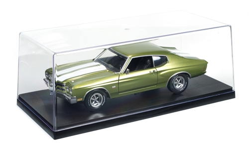 auto-world-vitrine-plastique-1-18-display-voiture-transparente image 2