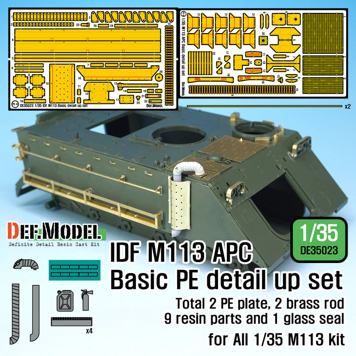 def-model-de35023-idf-m113-1-35-photod-coupe-d-taillage image 1