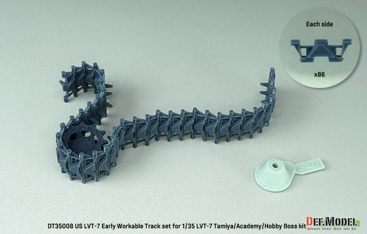 def-model-dt35008-lvt-7-chenilles-1-35-early-articul-es-r-sine image 3