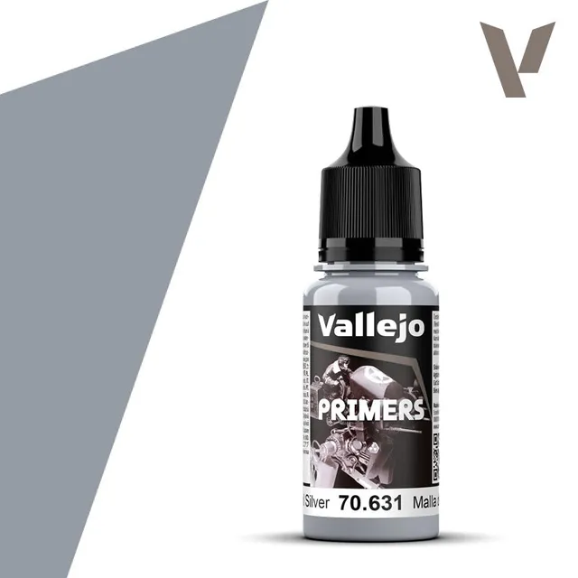 vallejo-primer-631-chainmail-silver-sous-couche-peinture-18ml image 1